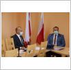 Galeria zdjęć: . Link otwiera powiększoną wersję zdjęcia.