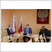 Galeria zdjęć: . Link otwiera powiększoną wersję zdjęcia.