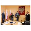 Galeria zdjęć: . Link otwiera powiększoną wersję zdjęcia.