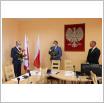 Galeria zdjęć: . Link otwiera powiększoną wersję zdjęcia.