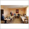 Galeria zdjęć: . Link otwiera powiększoną wersję zdjęcia.