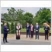 Galeria zdjęć: . Link otwiera powiększoną wersję zdjęcia.