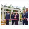 Galeria zdjęć: . Link otwiera powiększoną wersję zdjęcia.
