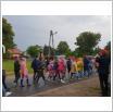 Galeria zdjęć: . Link otwiera powiększoną wersję zdjęcia.