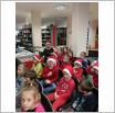 Galeria zdjęć: Film video od Św. Mikołaja. Link otwiera powiększoną wersję zdjęcia.