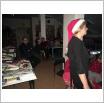 Galeria zdjęć: Film video od Św. Mikołaja. Link otwiera powiększoną wersję zdjęcia.