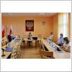 Galeria zdjęć: . Link otwiera powiększoną wersję zdjęcia.