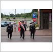 Galeria zdjęć: . Link otwiera powiększoną wersję zdjęcia.