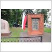 Galeria zdjęć: . Link otwiera powiększoną wersję zdjęcia.