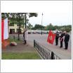 Galeria zdjęć: . Link otwiera powiększoną wersję zdjęcia.