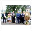 Galeria zdjęć: . Link otwiera powiększoną wersję zdjęcia.