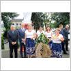 Galeria zdjęć: . Link otwiera powiększoną wersję zdjęcia.