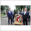 Galeria zdjęć: . Link otwiera powiększoną wersję zdjęcia.