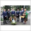 Galeria zdjęć: . Link otwiera powiększoną wersję zdjęcia.