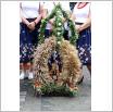 Galeria zdjęć: . Link otwiera powiększoną wersję zdjęcia.