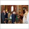 Galeria zdjęć: . Link otwiera powiększoną wersję zdjęcia.