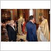 Galeria zdjęć: . Link otwiera powiększoną wersję zdjęcia.