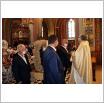 Galeria zdjęć: . Link otwiera powiększoną wersję zdjęcia.