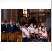 Galeria zdjęć: . Link otwiera powiększoną wersję zdjęcia.