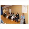 Galeria zdjęć: . Link otwiera powiększoną wersję zdjęcia.