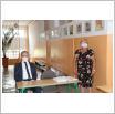 Galeria zdjęć: . Link otwiera powiększoną wersję zdjęcia.