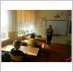 Galeria zdjęć: . Link otwiera powiększoną wersję zdjęcia.