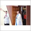 Galeria zdjęć: . Link otwiera powiększoną wersję zdjęcia.