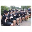 Galeria zdjęć: . Link otwiera powiększoną wersję zdjęcia.