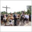 Galeria zdjęć: . Link otwiera powiększoną wersję zdjęcia.