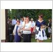 Galeria zdjęć: . Link otwiera powiększoną wersję zdjęcia.