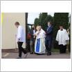 Galeria zdjęć: . Link otwiera powiększoną wersję zdjęcia.