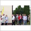 Galeria zdjęć: . Link otwiera powiększoną wersję zdjęcia.