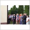 Galeria zdjęć: . Link otwiera powiększoną wersję zdjęcia.