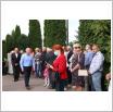 Galeria zdjęć: . Link otwiera powiększoną wersję zdjęcia.
