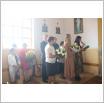 Galeria zdjęć: . Link otwiera powiększoną wersję zdjęcia.