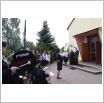 Galeria zdjęć: . Link otwiera powiększoną wersję zdjęcia.
