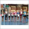 Galeria zdjęć: . Link otwiera powiększoną wersję zdjęcia.