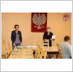 Galeria zdjęć: . Link otwiera powiększoną wersję zdjęcia.