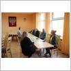 Galeria zdjęć: . Link otwiera powiększoną wersję zdjęcia.