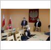 Galeria zdjęć: . Link otwiera powiększoną wersję zdjęcia.