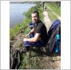 Galeria zdjęć: . Link otwiera powiększoną wersję zdjęcia.