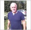 Galeria zdjęć: . Link otwiera powiększoną wersję zdjęcia.