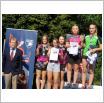Galeria zdjęć: . Link otwiera powiększoną wersję zdjęcia.
