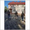 Galeria zdjęć: . Link otwiera powiększoną wersję zdjęcia.