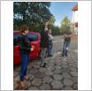 Galeria zdjęć: . Link otwiera powiększoną wersję zdjęcia.