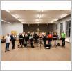 Galeria zdjęć: . Link otwiera powiększoną wersję zdjęcia.