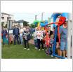 Galeria zdjęć: . Link otwiera powiększoną wersję zdjęcia.