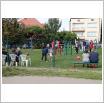 Galeria zdjęć: . Link otwiera powiększoną wersję zdjęcia.