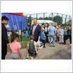 Galeria zdjęć: . Link otwiera powiększoną wersję zdjęcia.