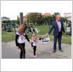 Galeria zdjęć: . Link otwiera powiększoną wersję zdjęcia.